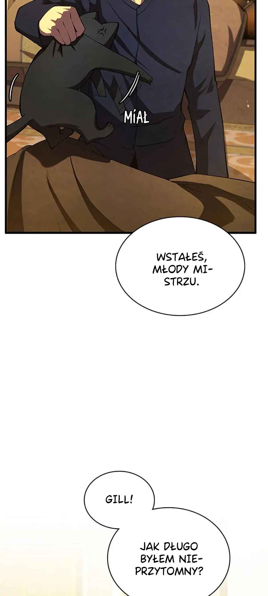 Chapter 37 - Page 28