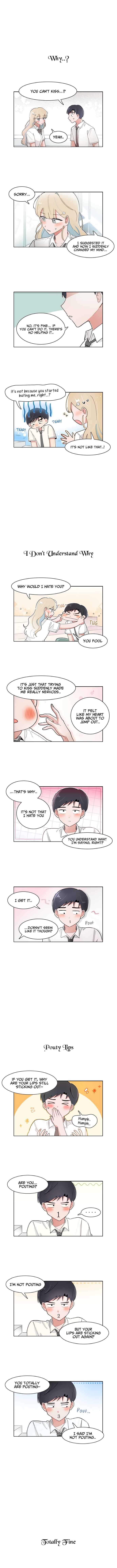 Chapter 171 - Page 2