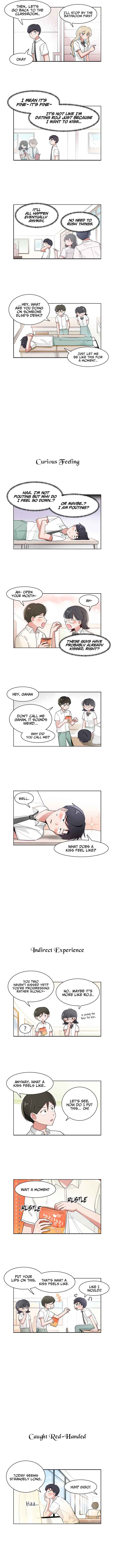 Chapter 171 - Page 3