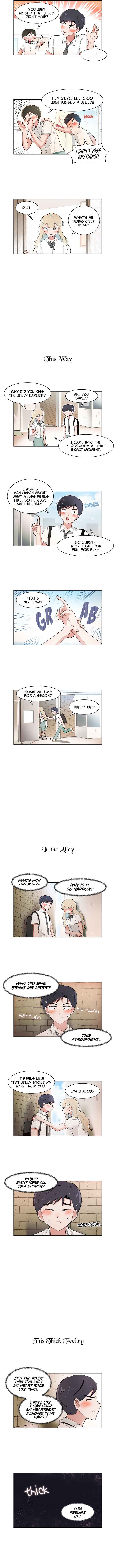 Chapter 171 - Page 4
