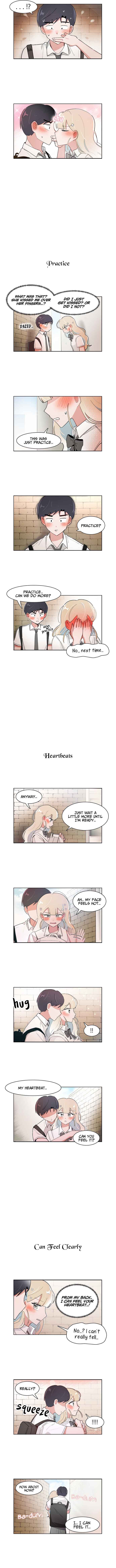 Chapter 171 - Page 5