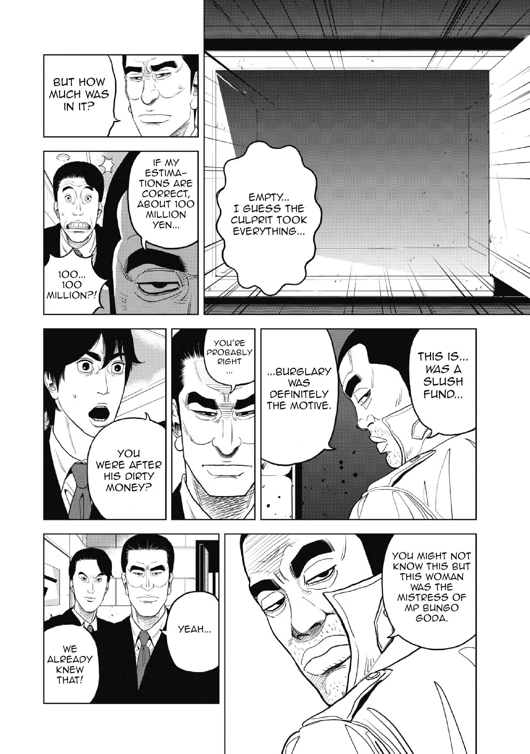 Chapter 1 - Page 16