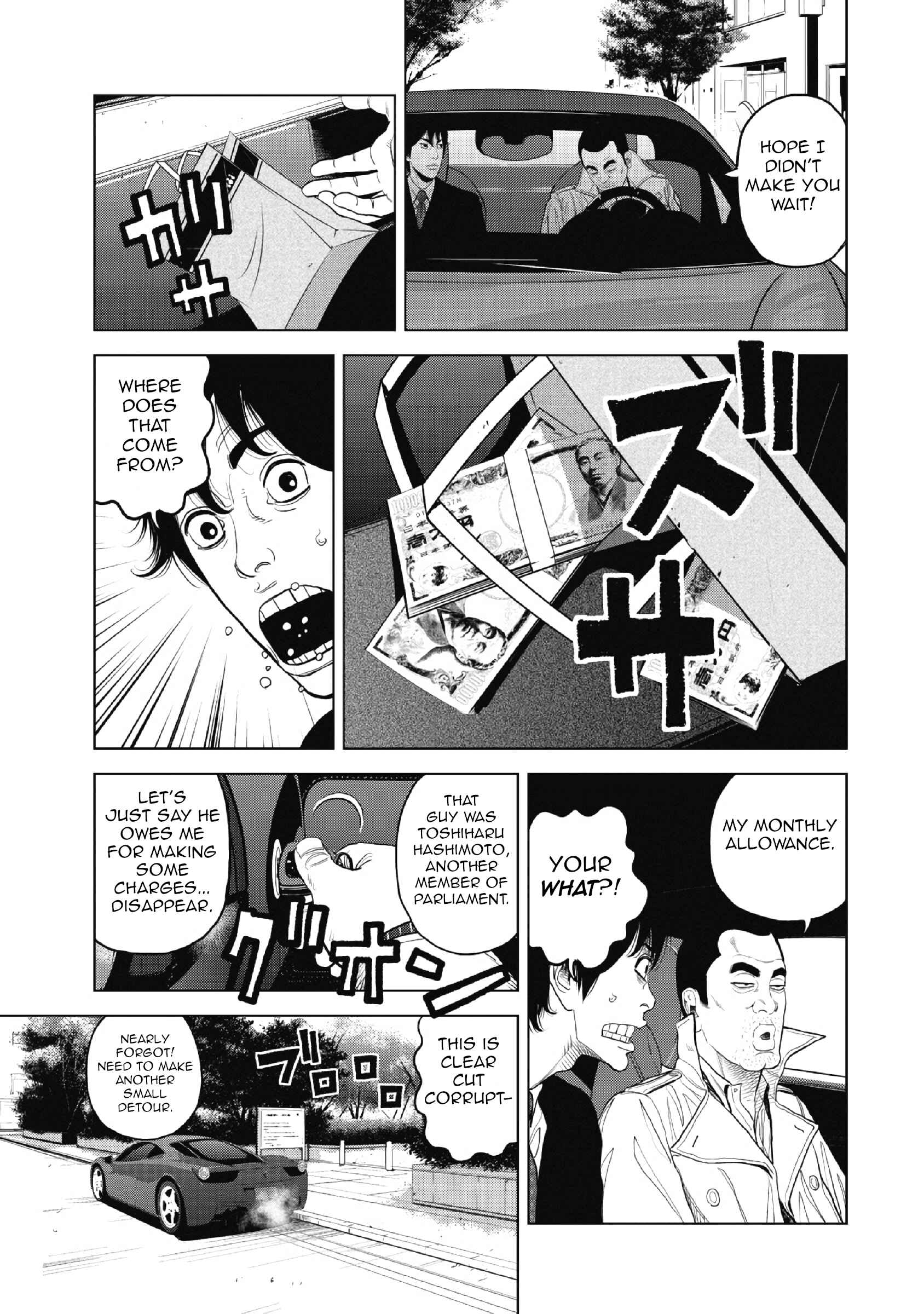 Chapter 1 - Page 29