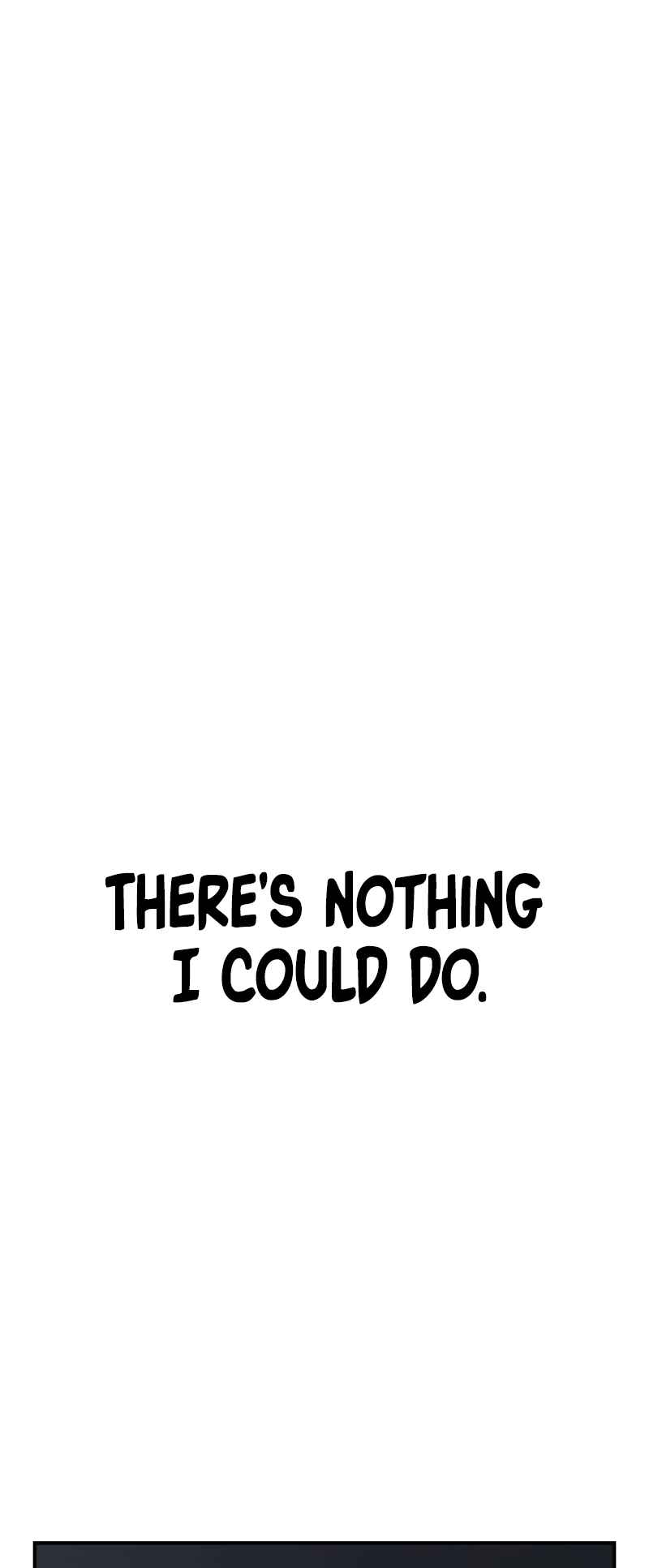 Chapter 104 - Page 19
