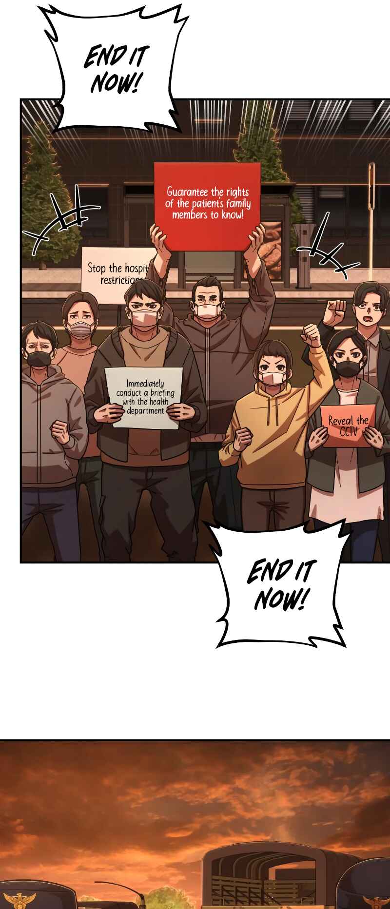 Chapter 104 - Page 24