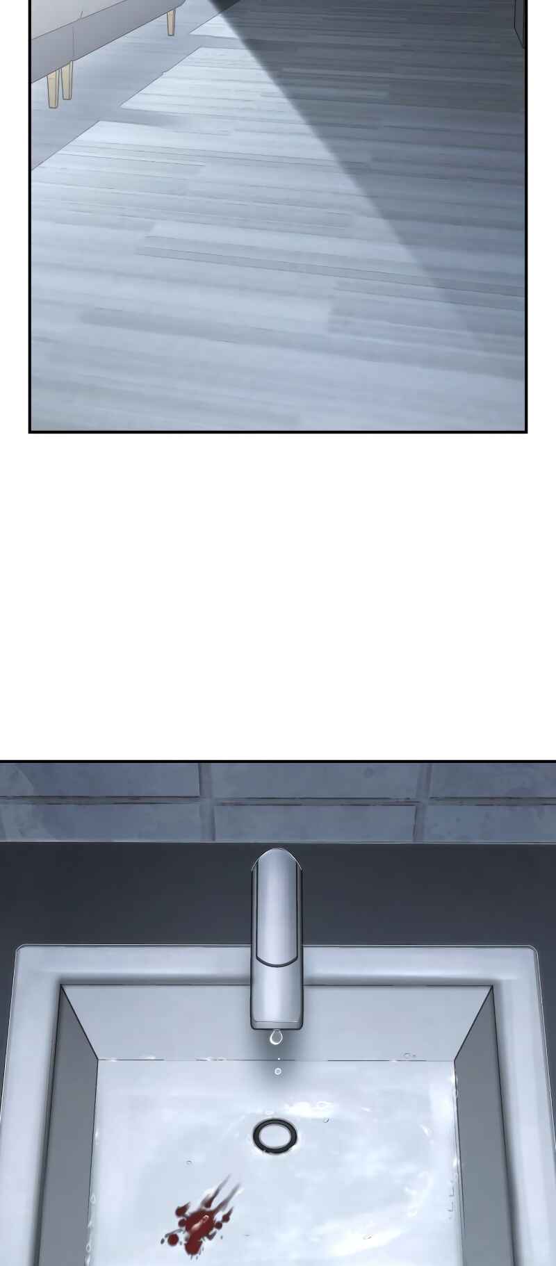 Chapter 104 - Page 47