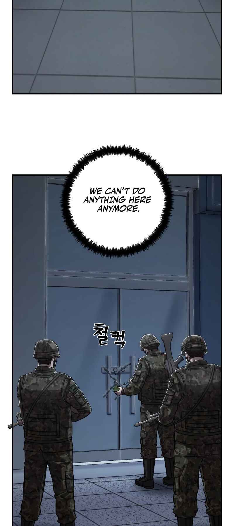 Chapter 104 - Page 60