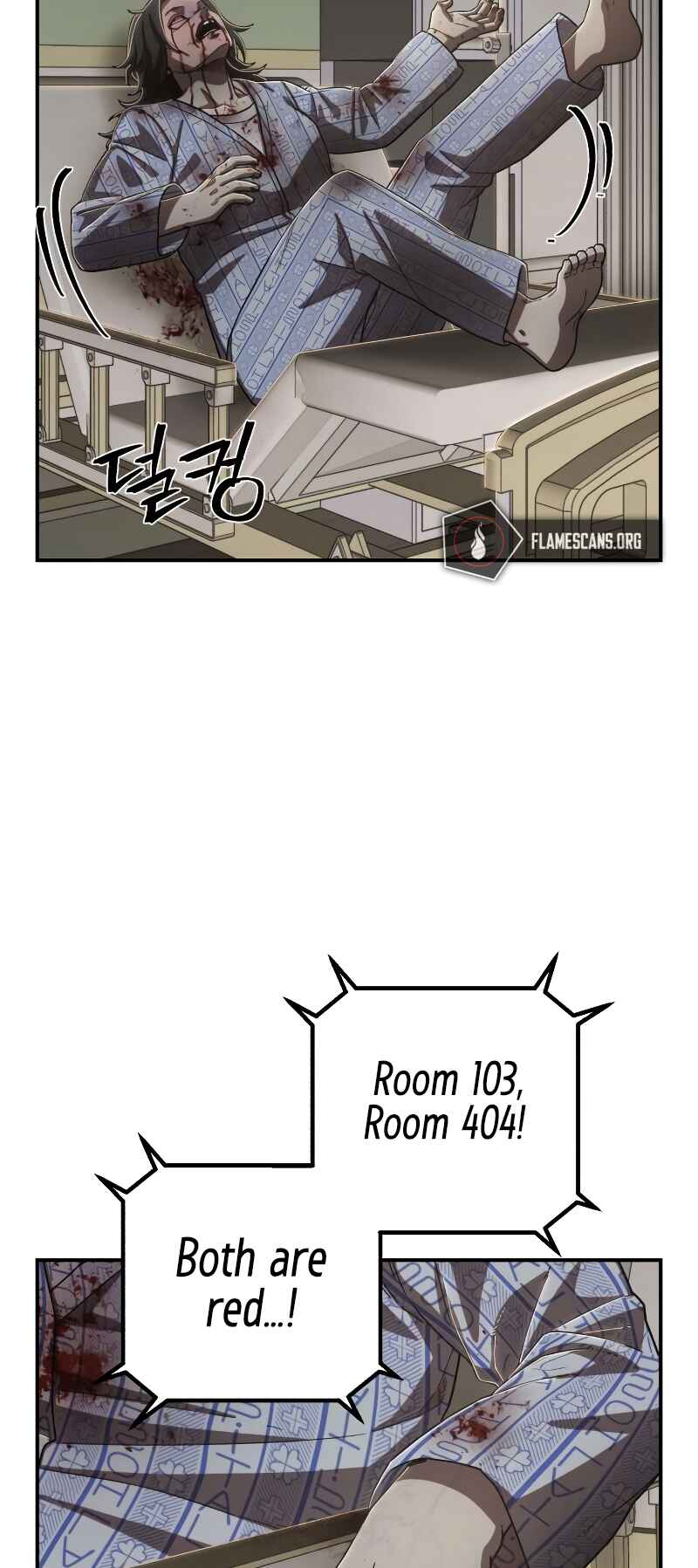 Chapter 104 - Page 63