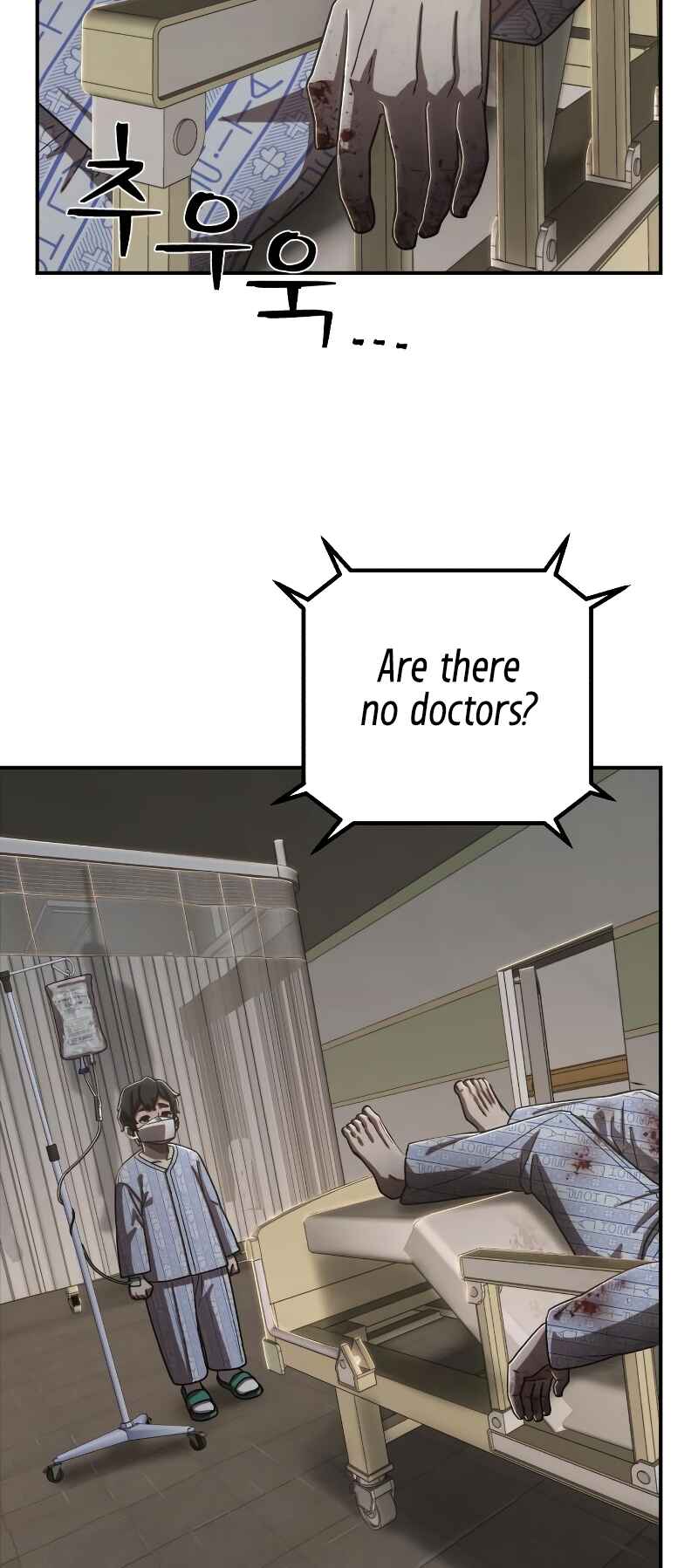 Chapter 104 - Page 64