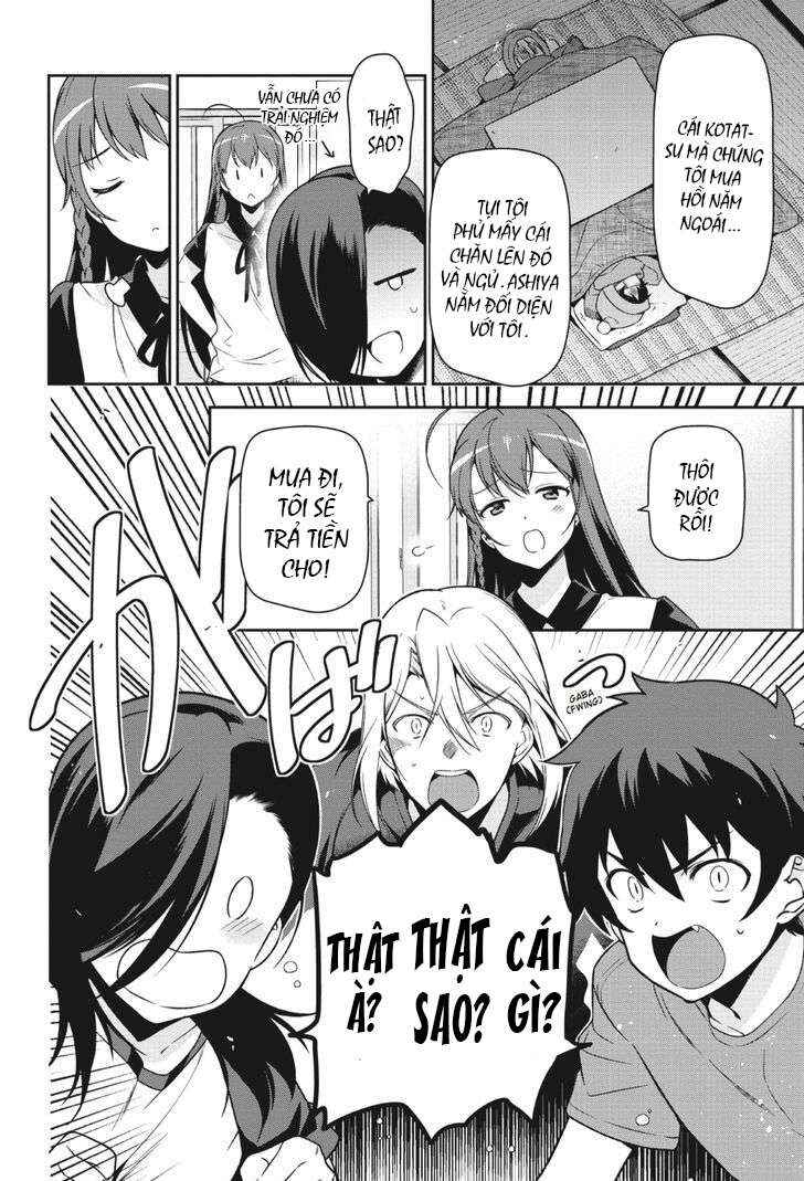 Chapter 49.5 - Page 10