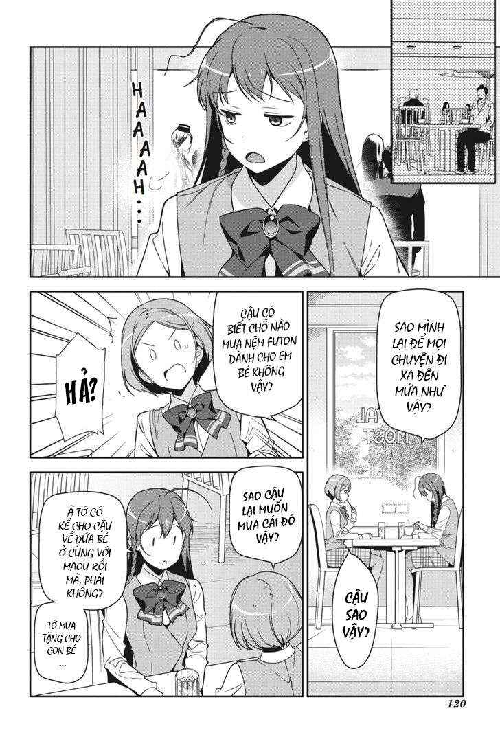 Chapter 49.5 - Page 12