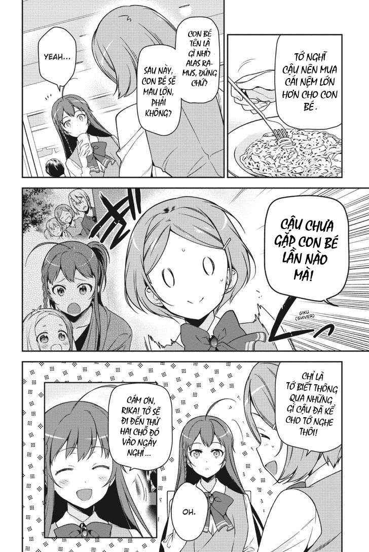 Chapter 49.5 - Page 16