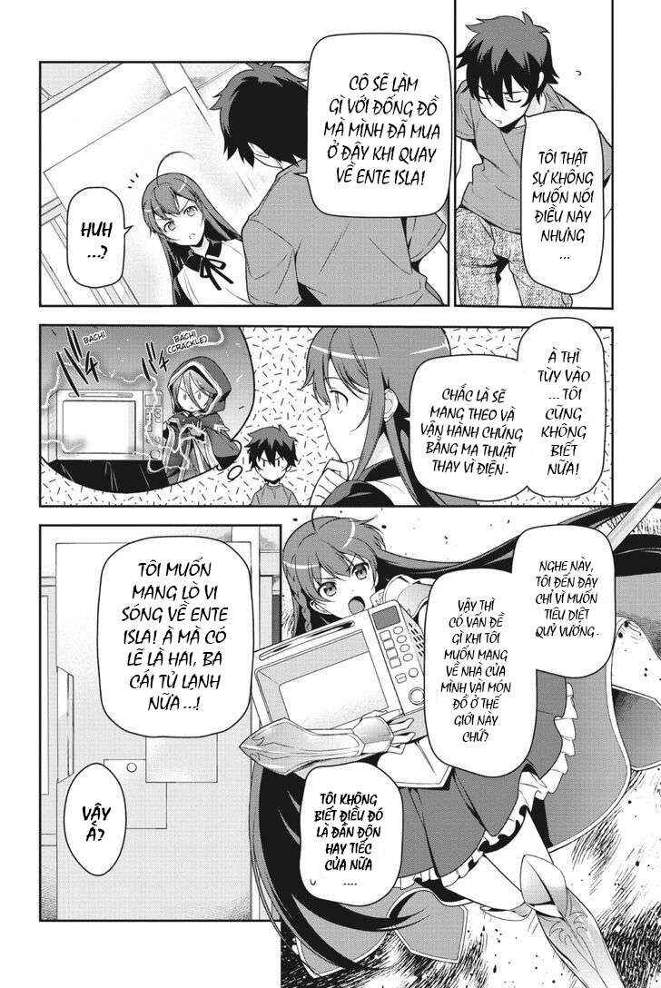 Chapter 49.5 - Page 6