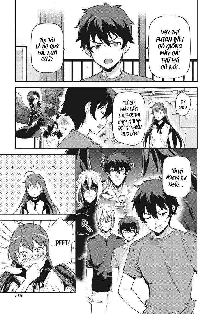 Chapter 49.5 - Page 7