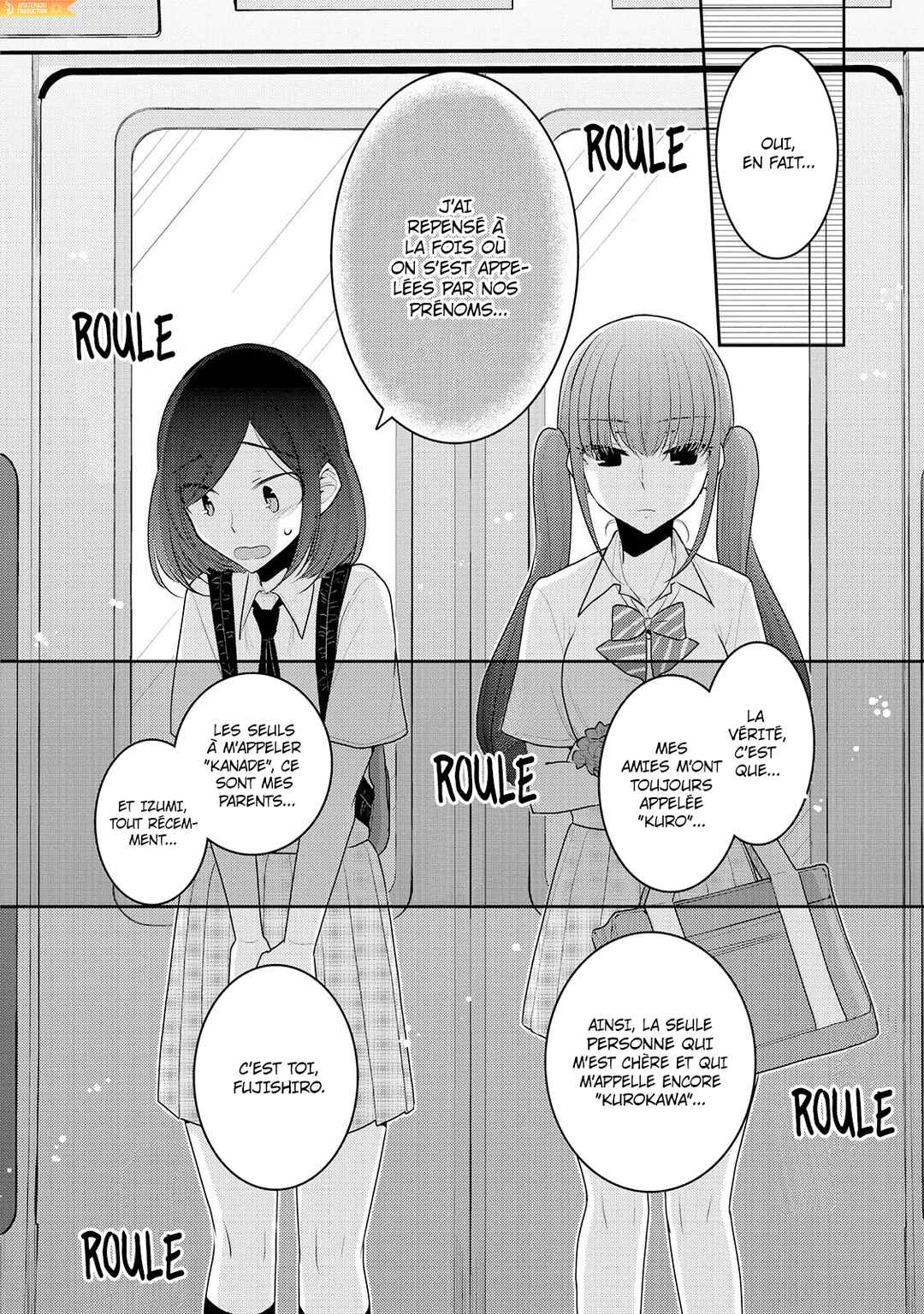 Chapter 13 - Page 23