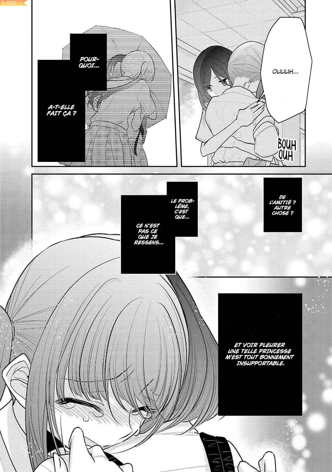 Chapter 13 - Page 3