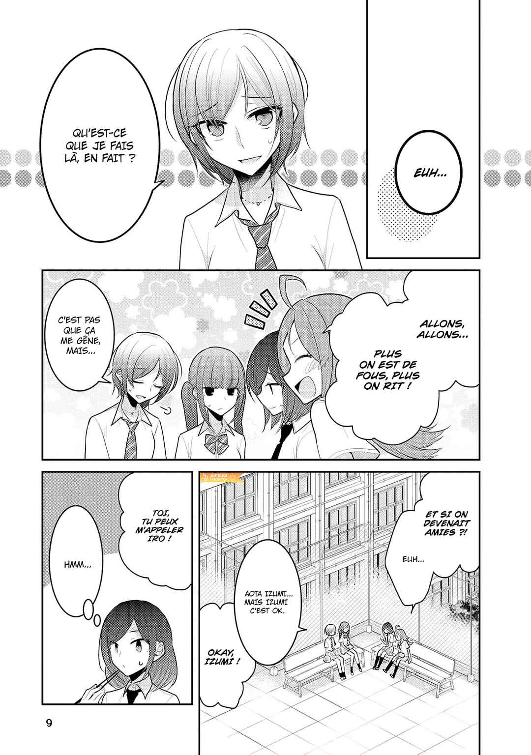 Chapter 13 - Page 8