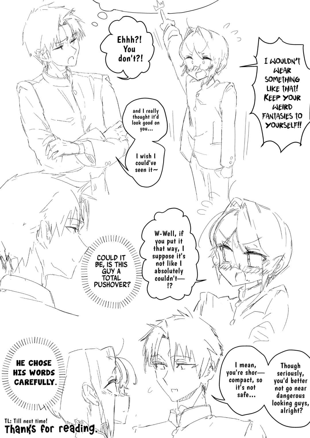 Chapter 5.5 - Page 11