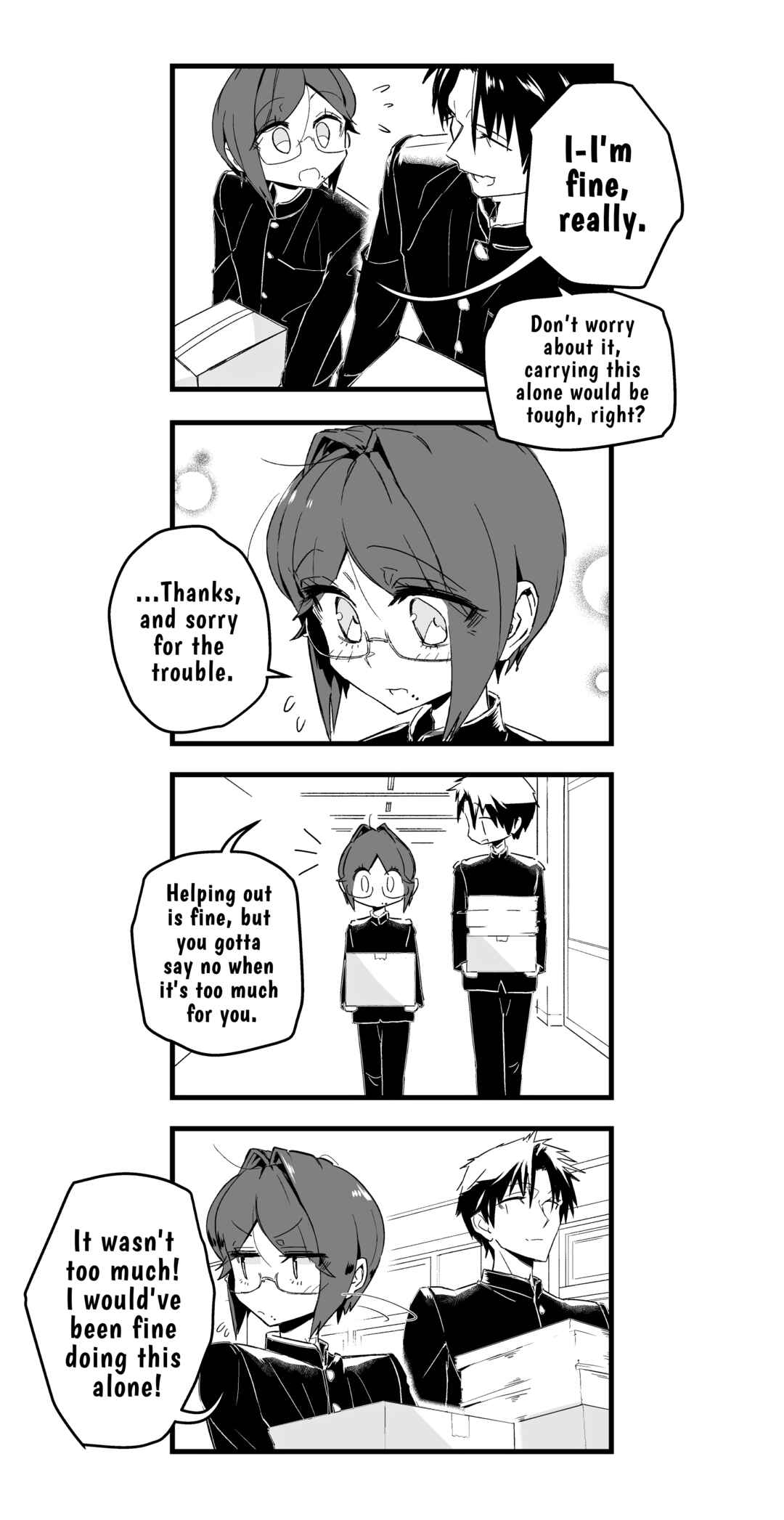 Chapter 5.5 - Page 3