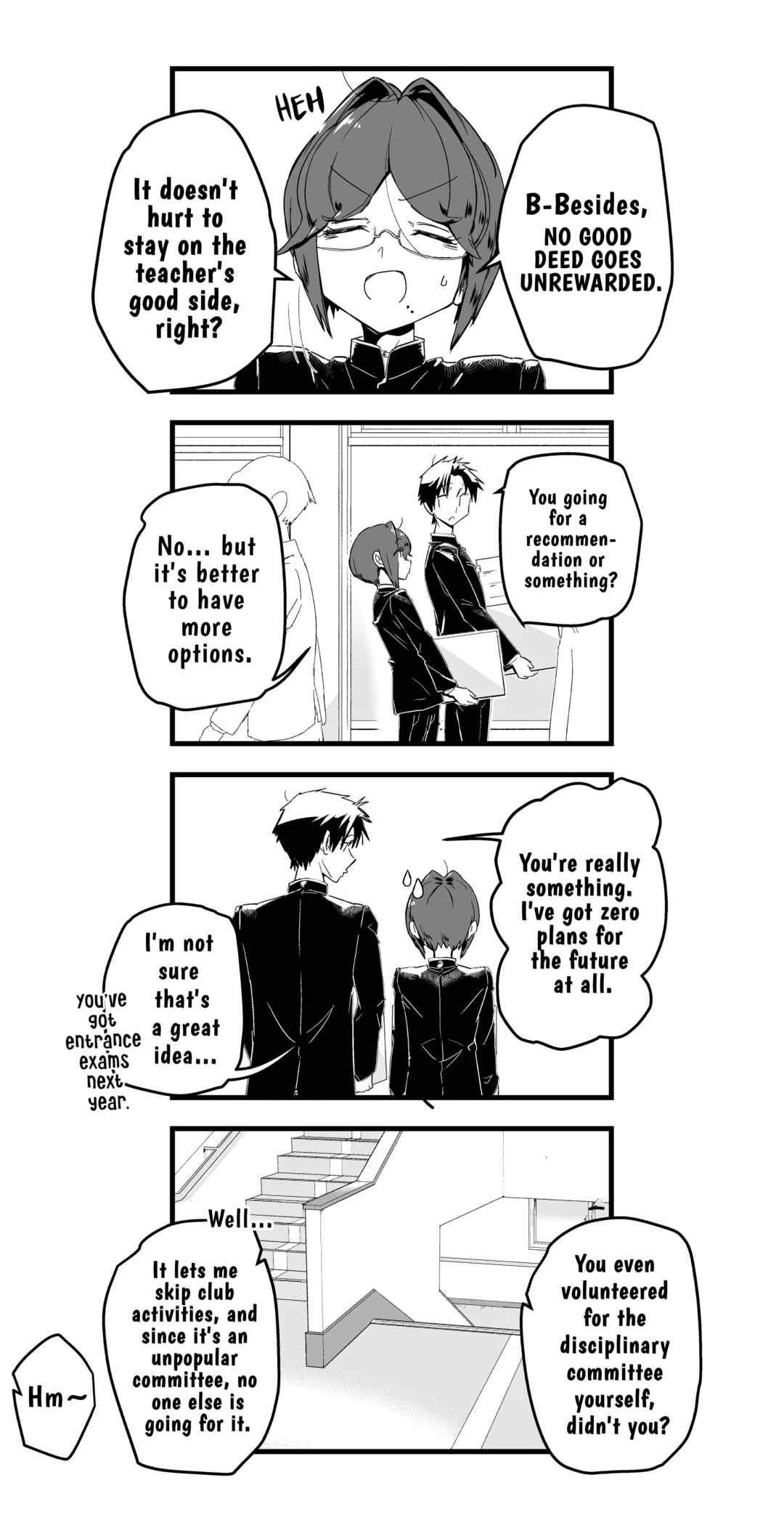 Chapter 5.5 - Page 4