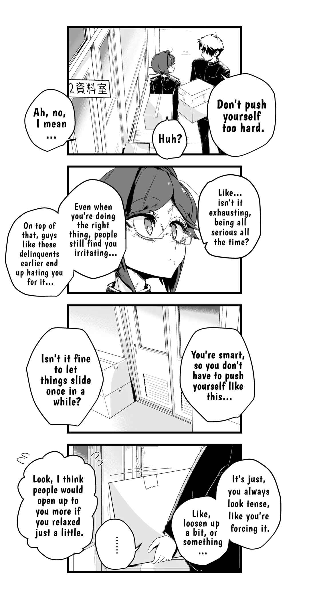 Chapter 5.5 - Page 6
