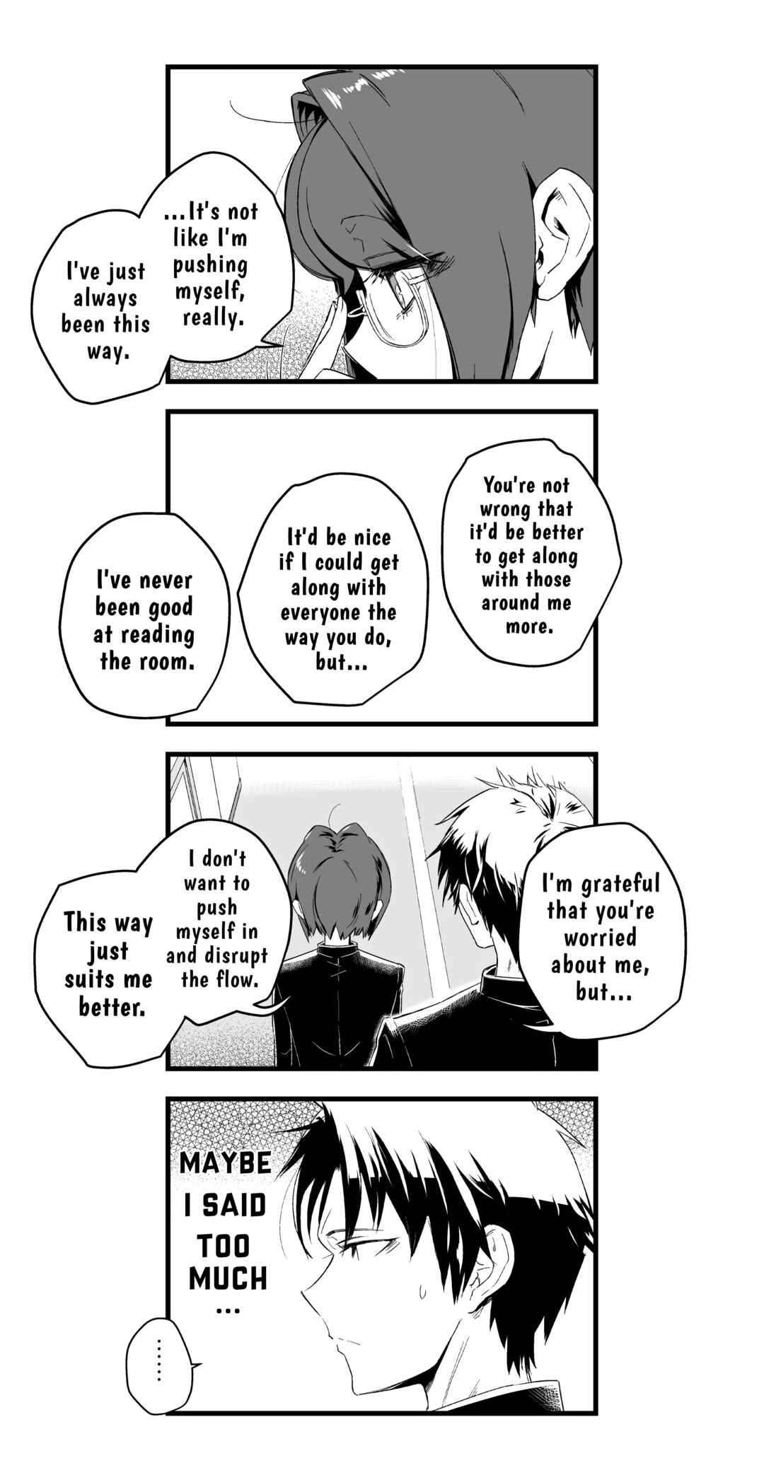 Chapter 5.5 - Page 7