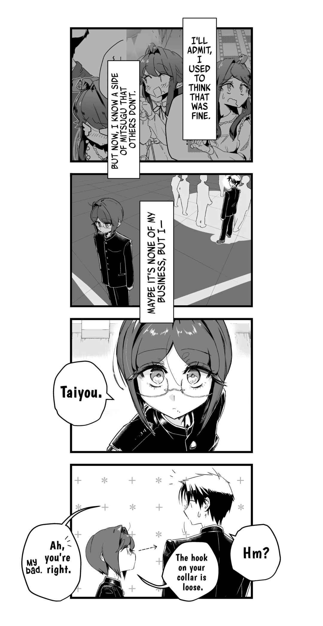 Chapter 5.5 - Page 8