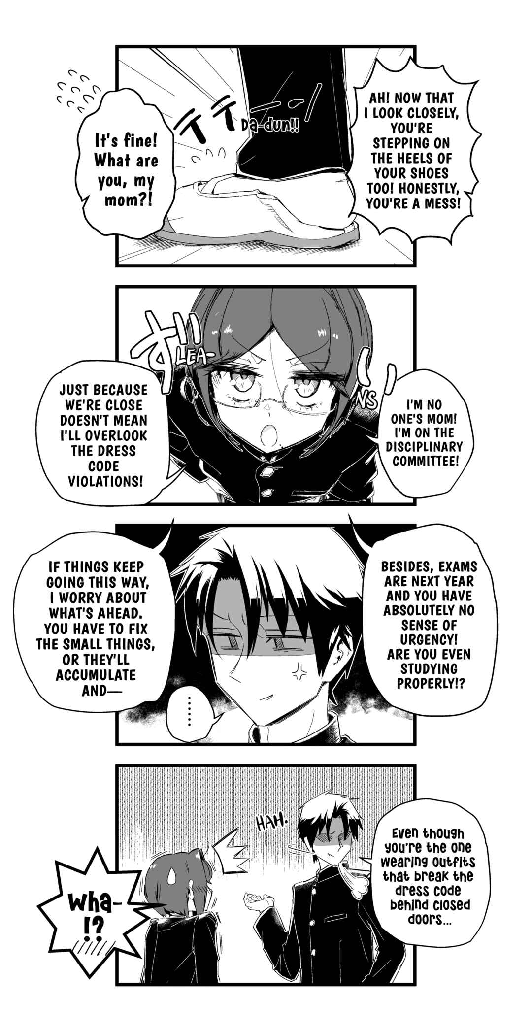 Chapter 5.5 - Page 9
