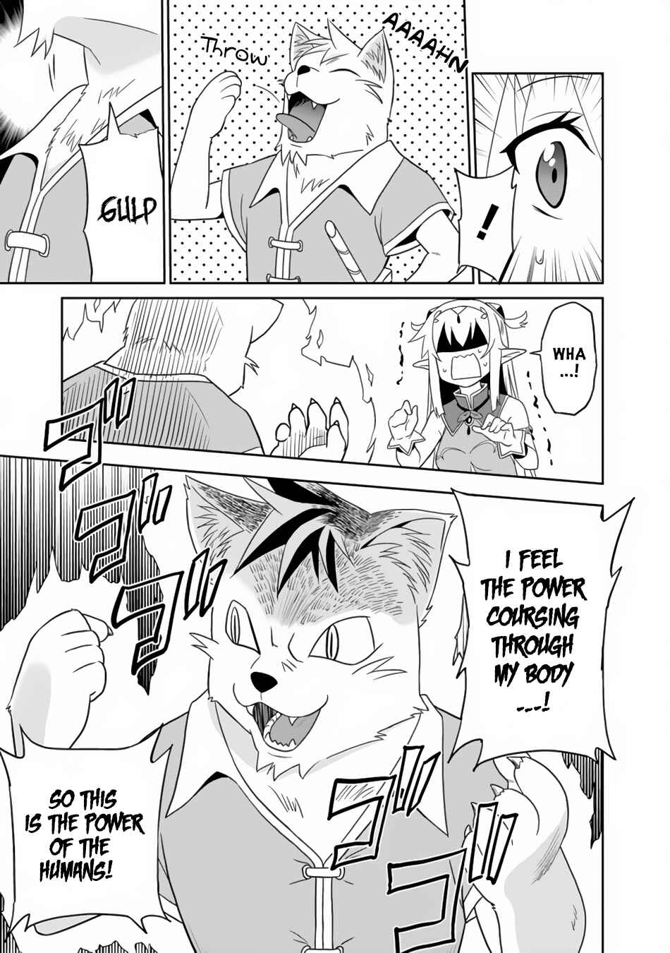 Chapter 1 - Page 7