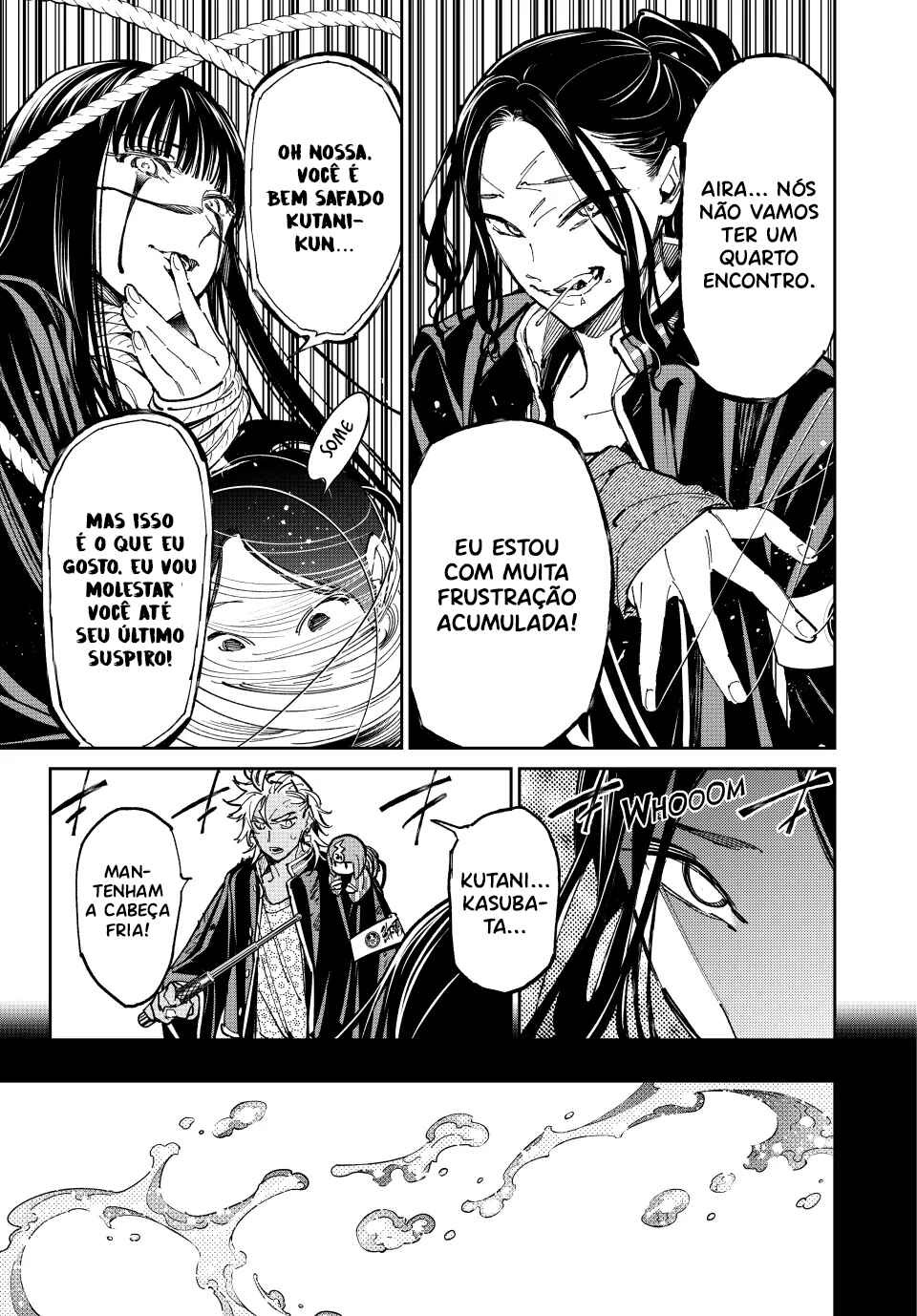 Chapter 66 - Page 10
