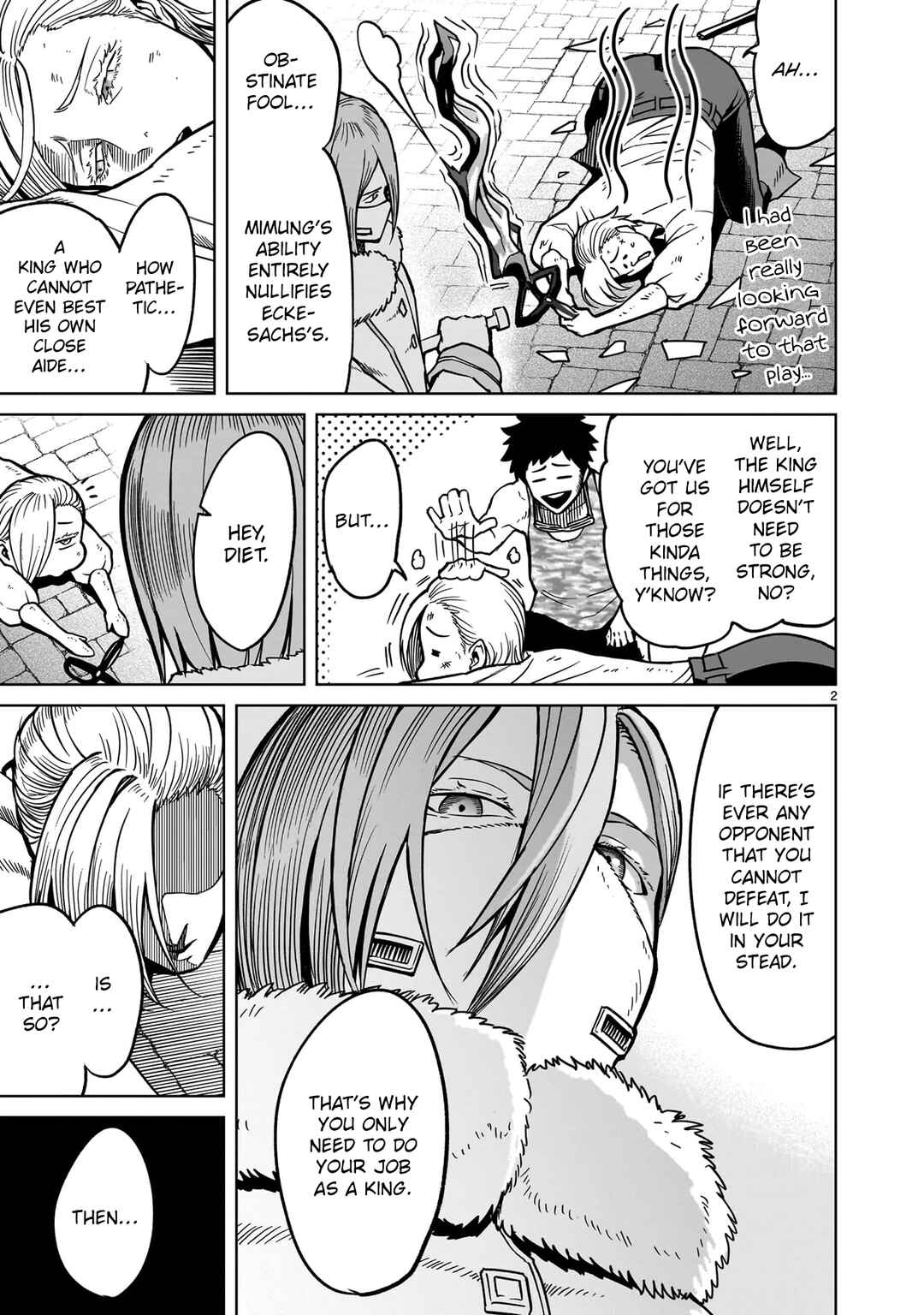 Chapter 33.5 - Page 5
