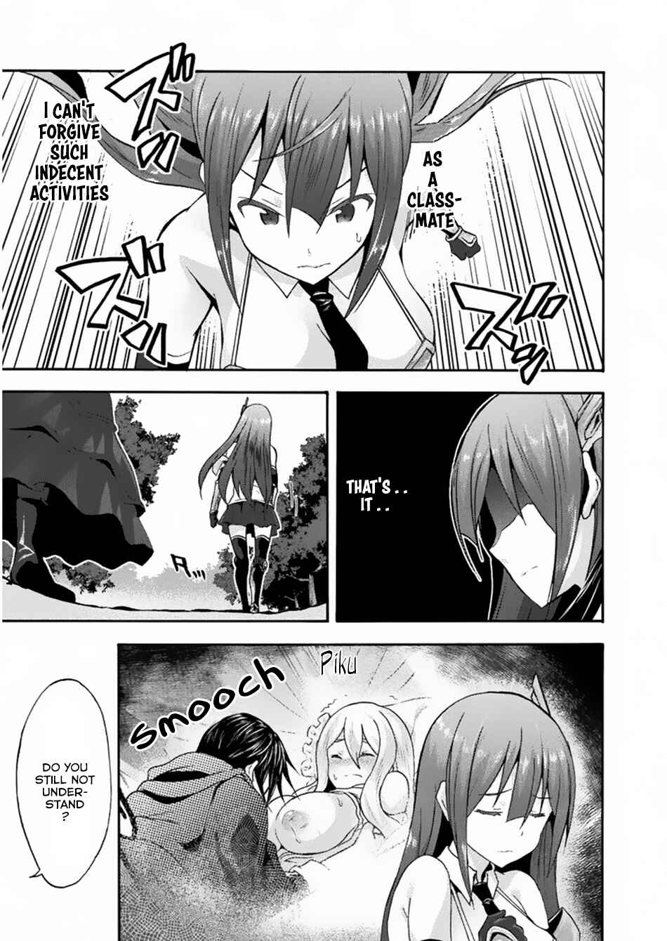 Chapter 15 - Page 4
