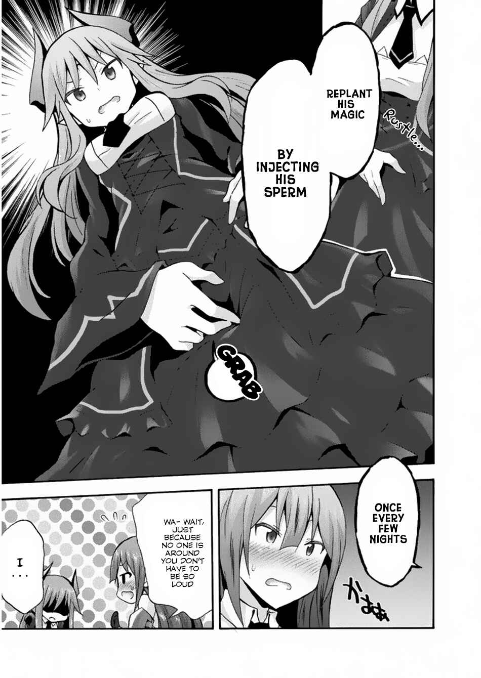 Chapter 15 - Page 8