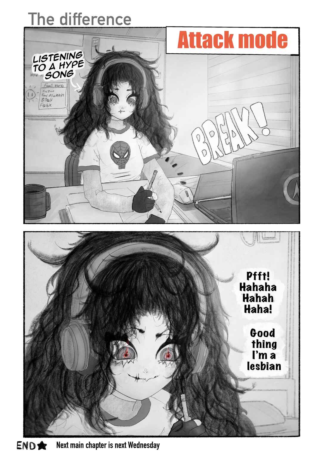 Chapter 7.5 - Page 2