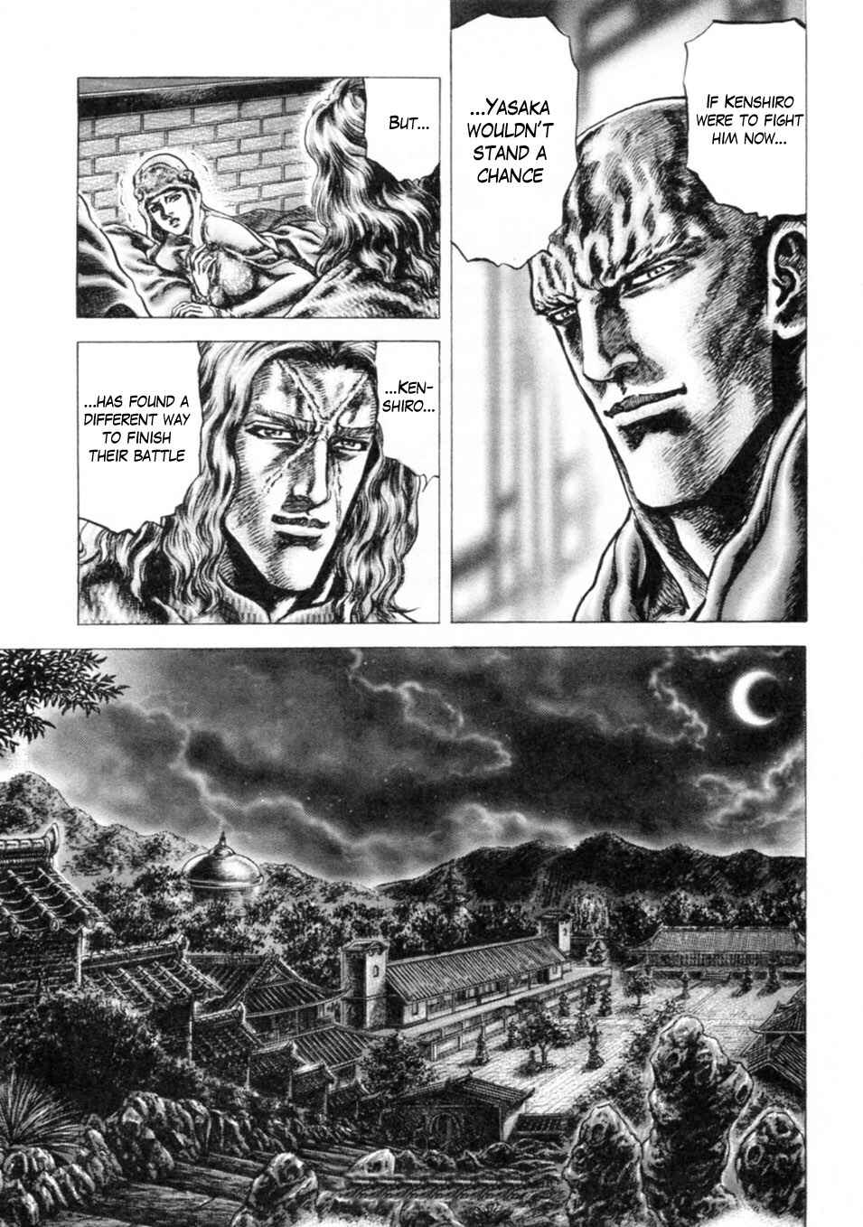 Chapter 248 - Page 8