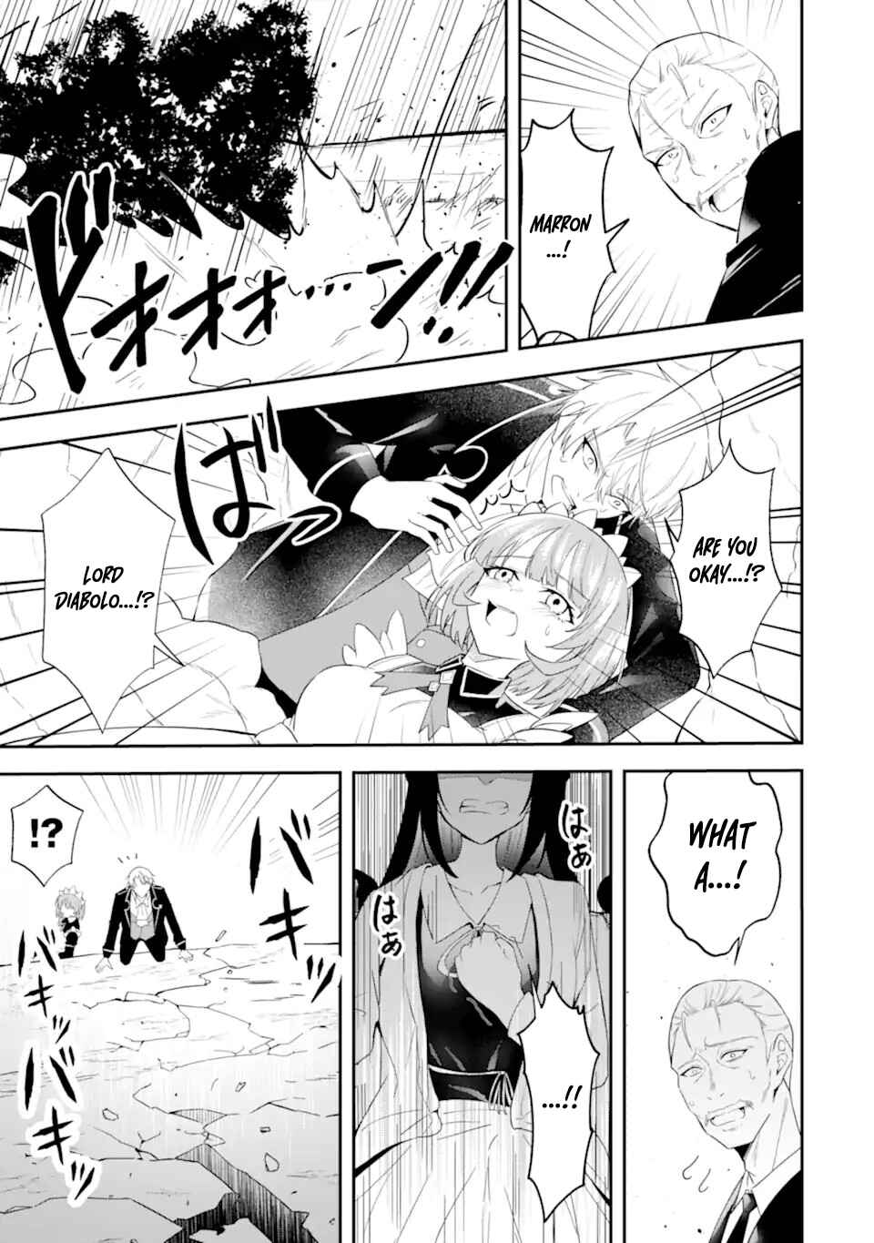 Chapter 2.2 - Page 10