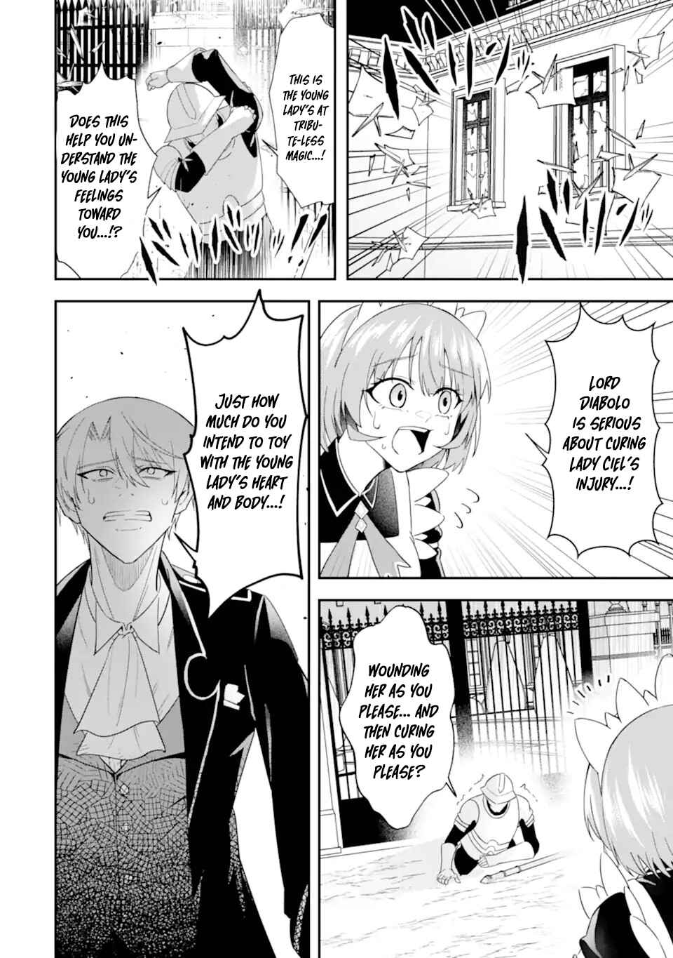 Chapter 2.2 - Page 11