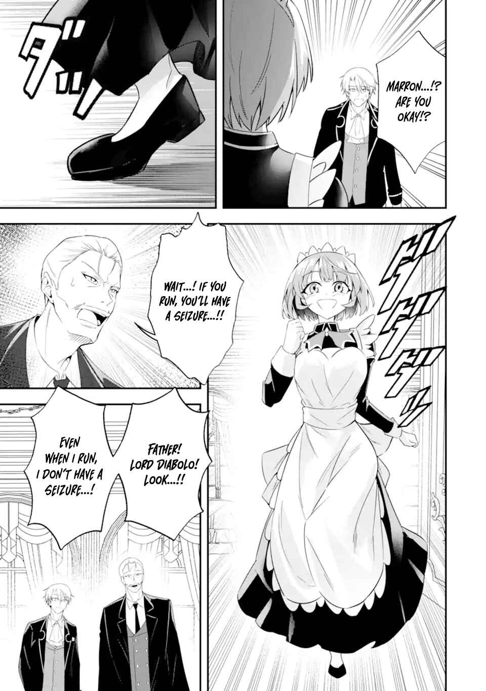 Chapter 2.2 - Page 4