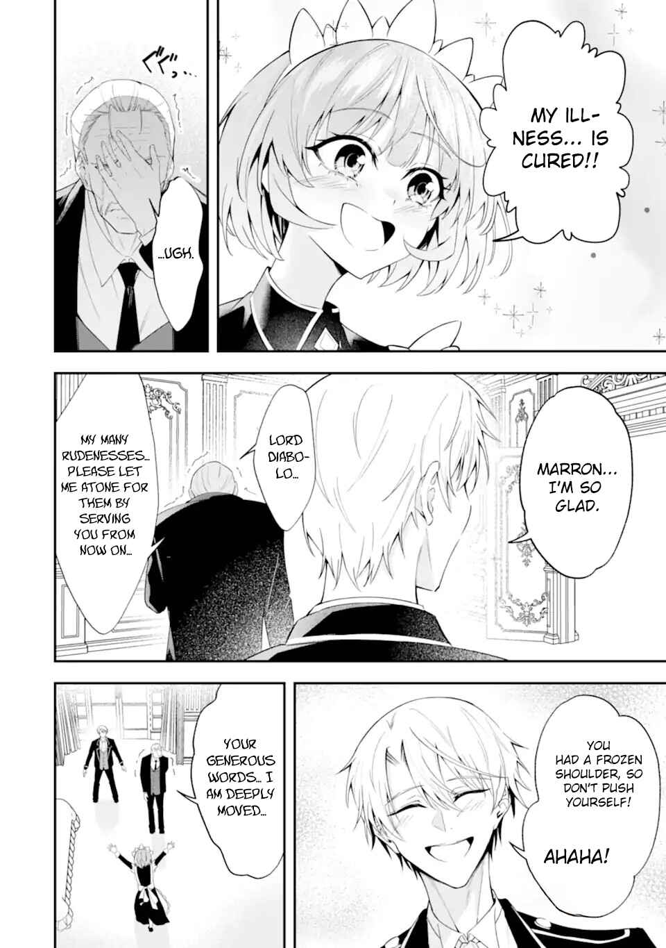 Chapter 2.2 - Page 5