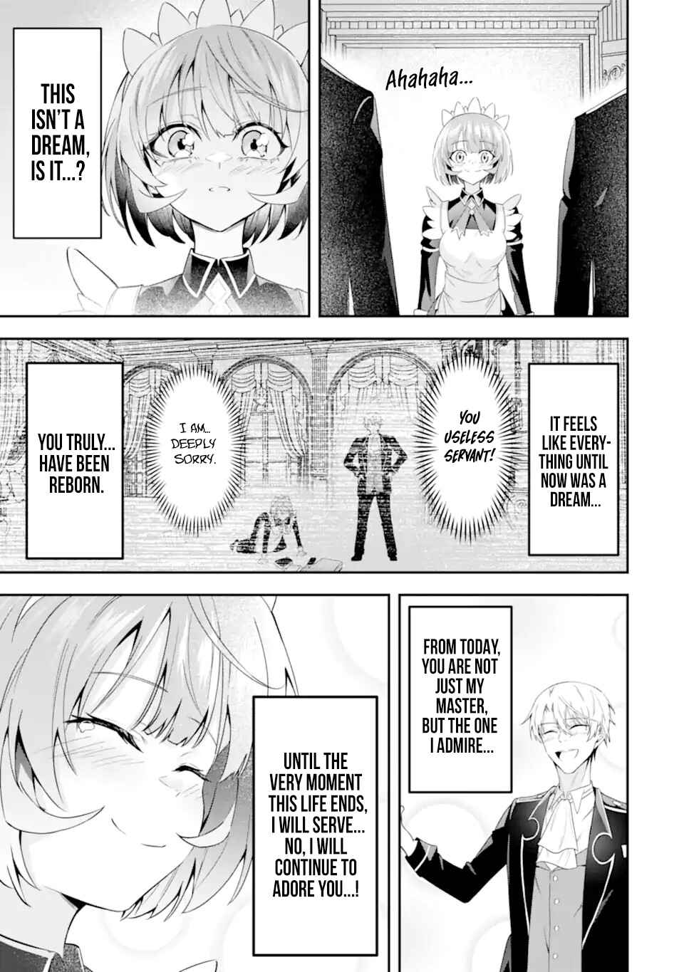 Chapter 2.2 - Page 6