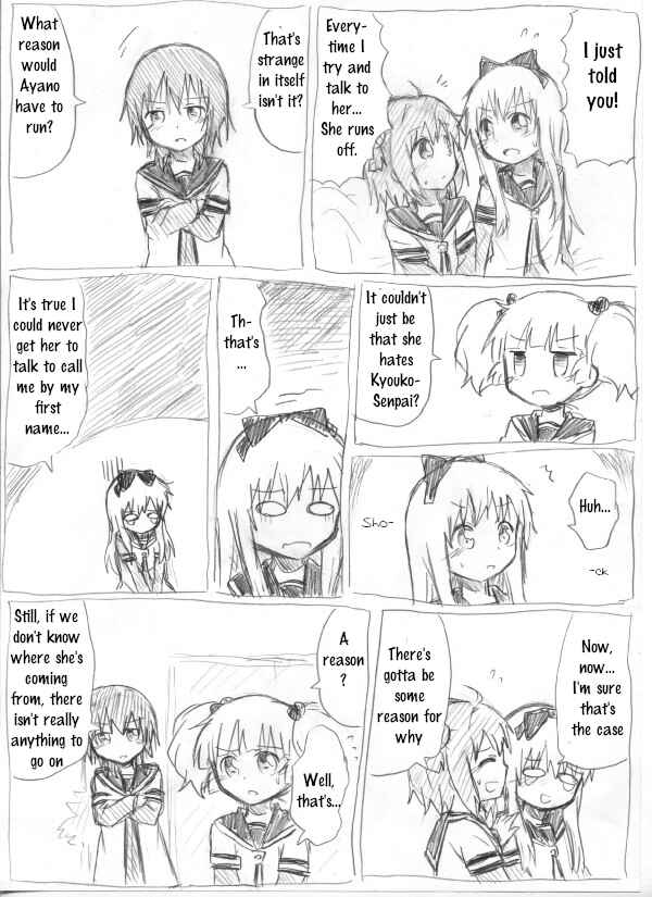 Chapter 22 - Page 1