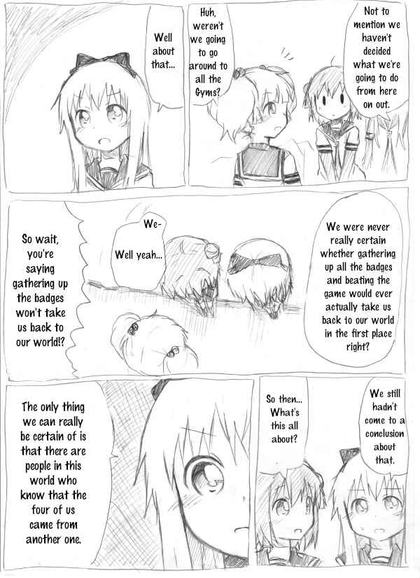 Chapter 22 - Page 2
