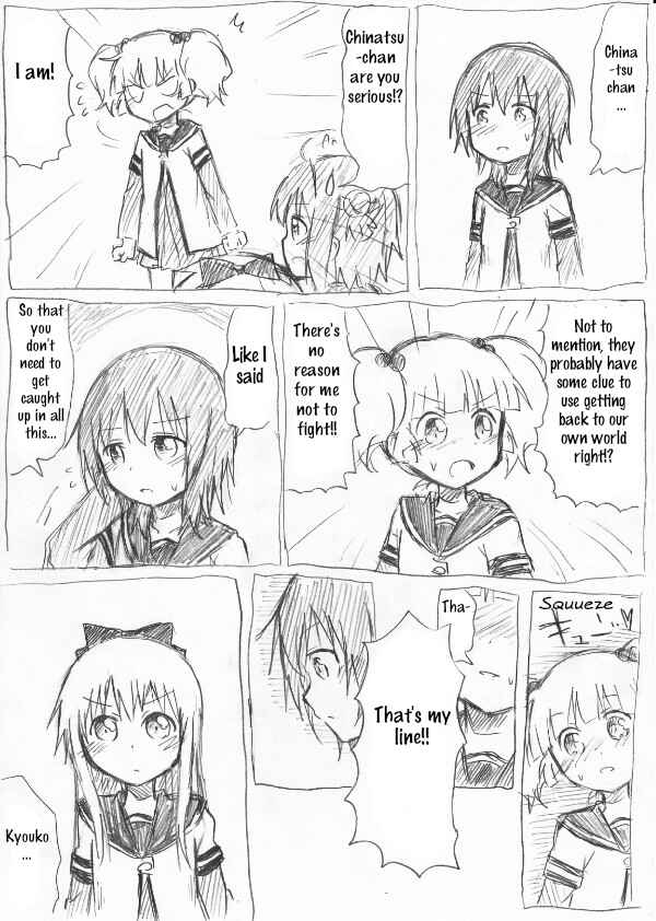 Chapter 22 - Page 6