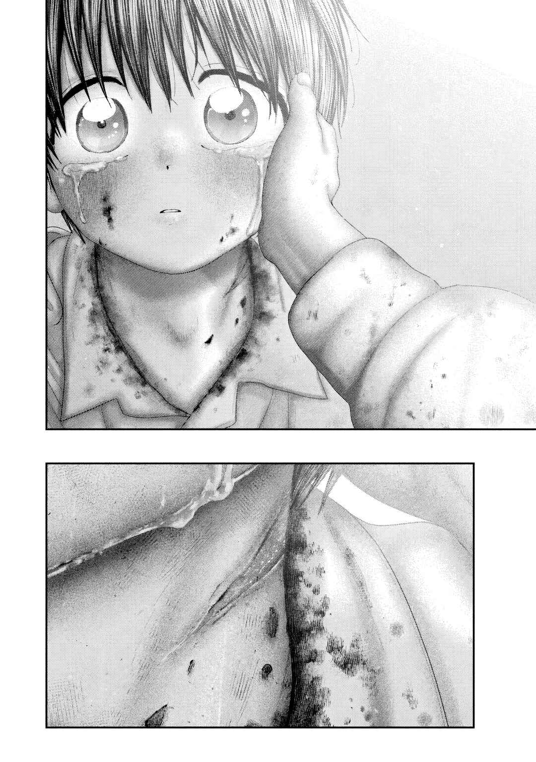 Chapter 86 - Page 16