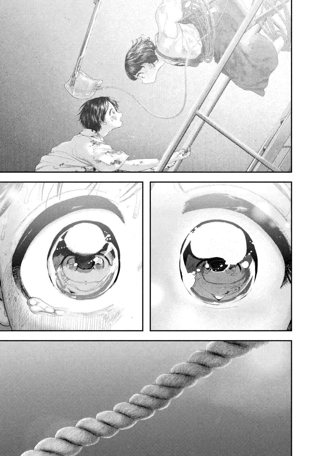 Chapter 86 - Page 6