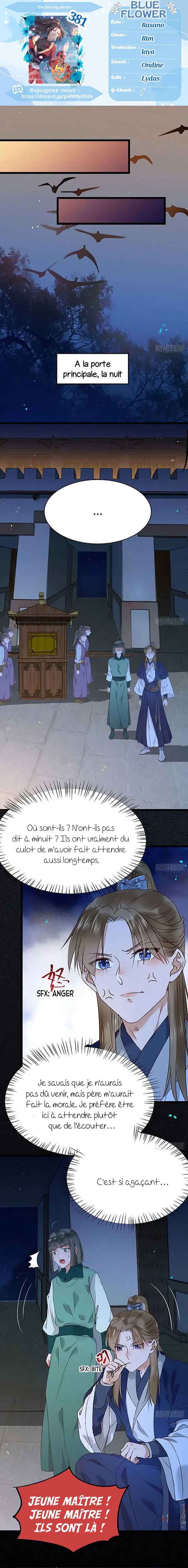 Chapter 381 - Page 1