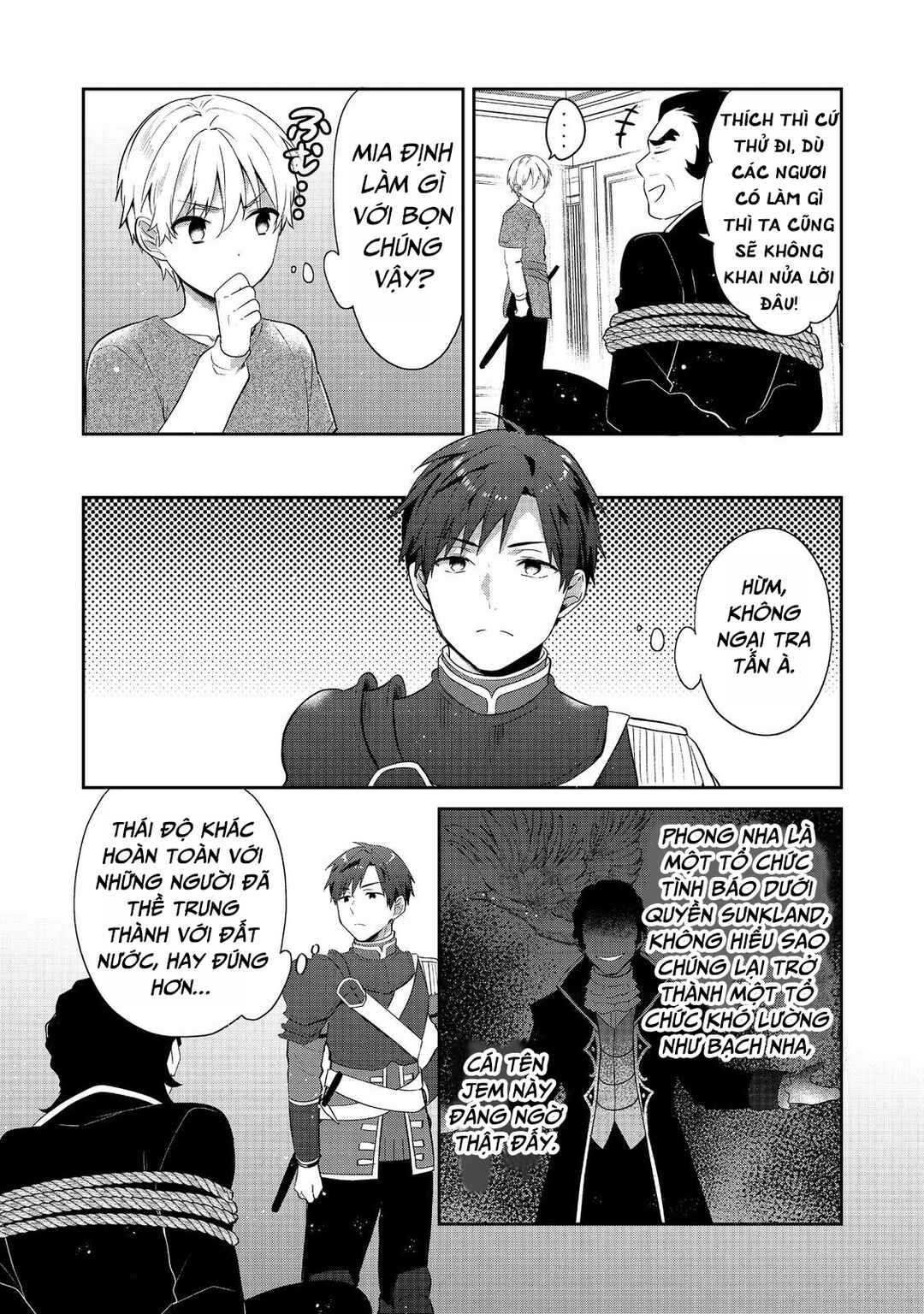 Chapter 46 - Page 10
