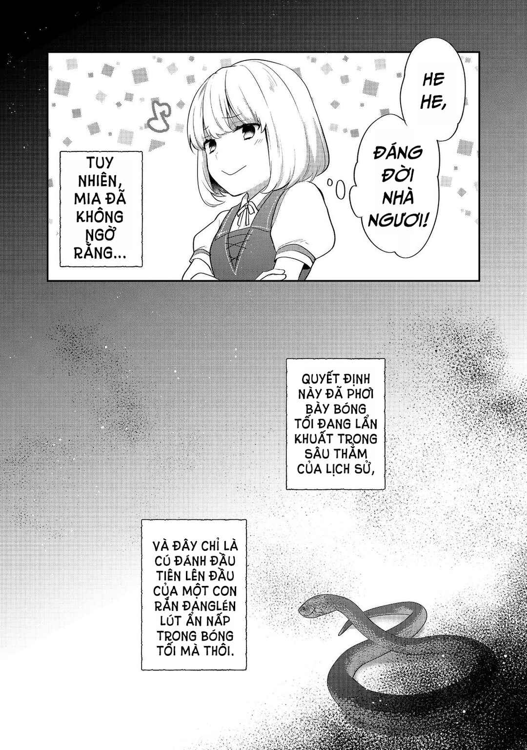 Chapter 46 - Page 22