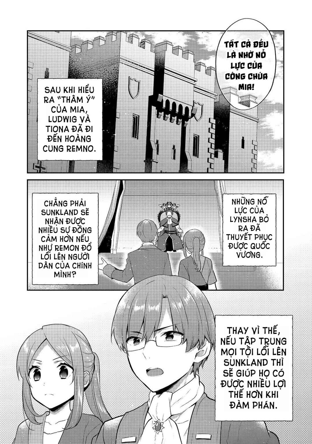 Chapter 46 - Page 24