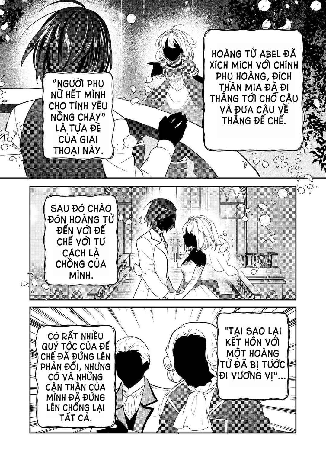 Chapter 46 - Page 27